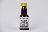 НоменклатураПрисоединенныеФайлы