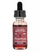 cherry brandy